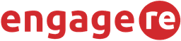 engage.re