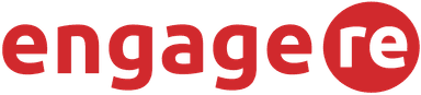 engage.re
